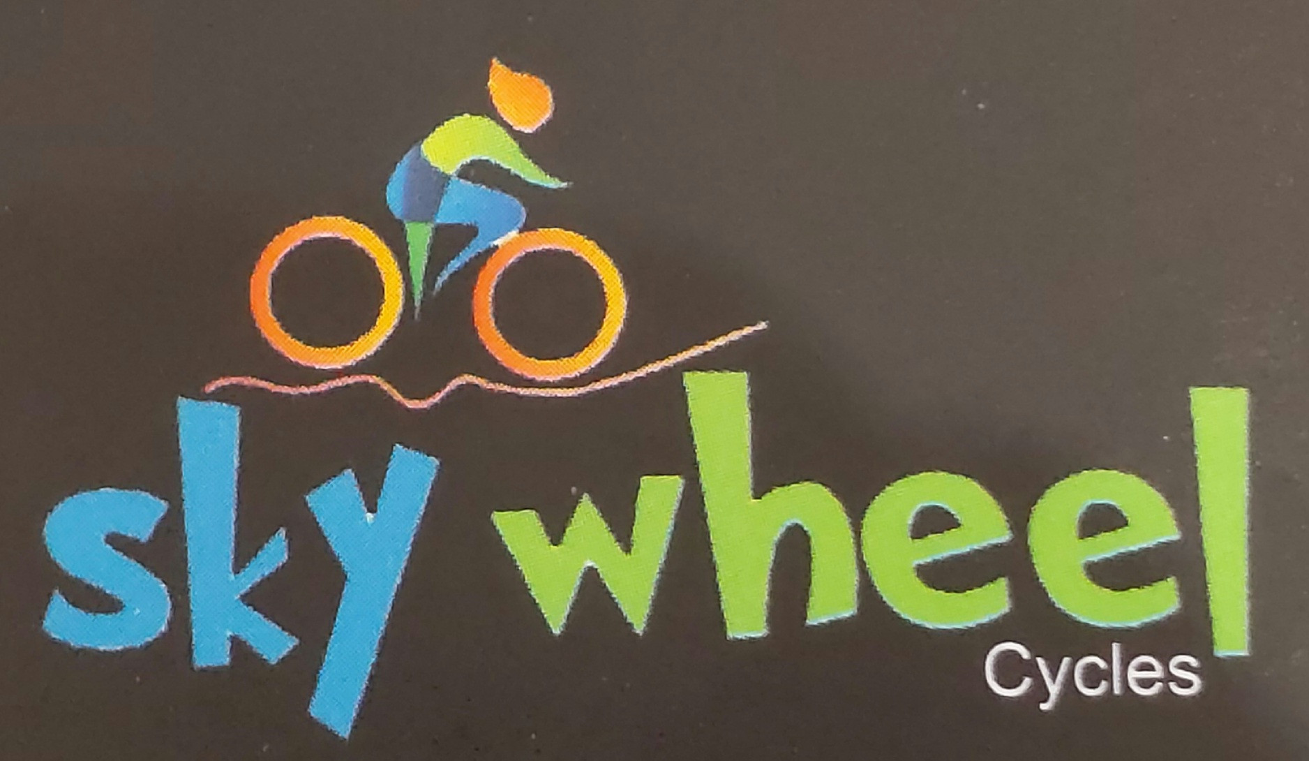 SKY WHEEL CYCLES NILAMBUR