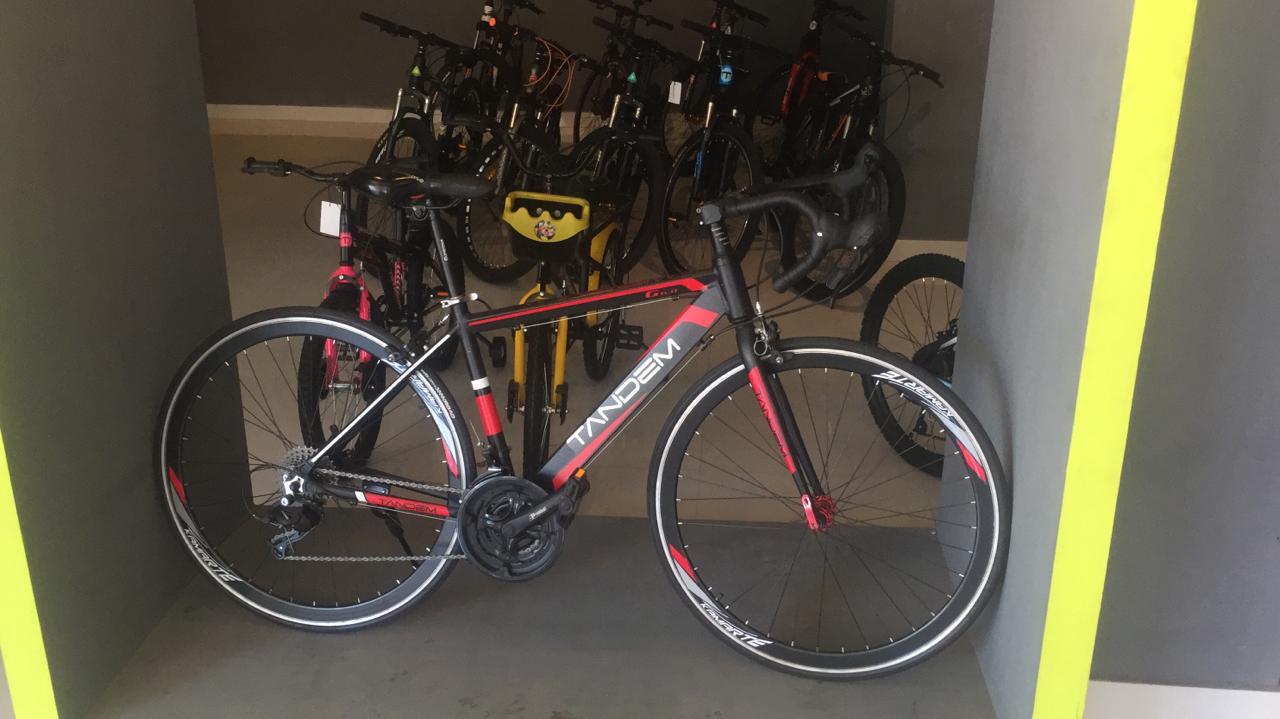 SKY WHEEL CYCLES NILAMBUR