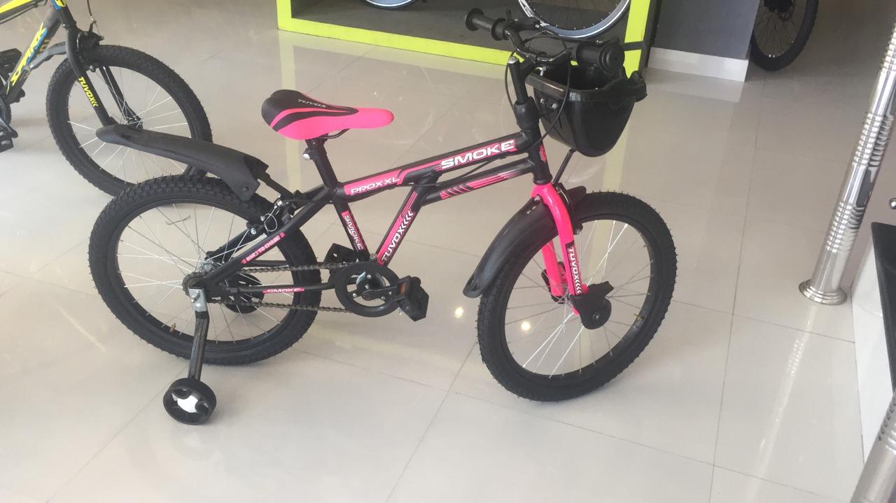 SKY WHEEL CYCLES NILAMBUR